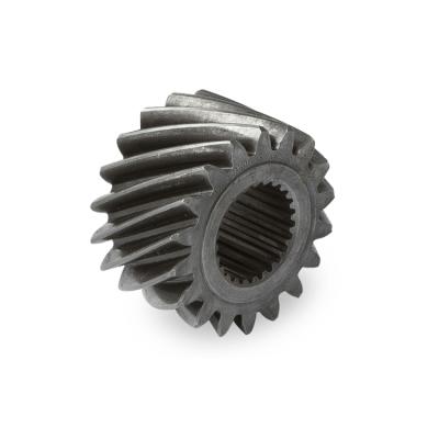 China Factory Sprocket JIAFEIDA MB505-17-305A for KIA Pride for sale