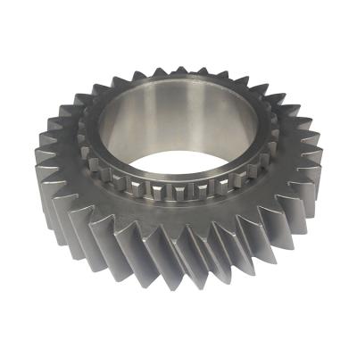 China Factory Custom Sprocket 1316 304 094 for ZF for sale