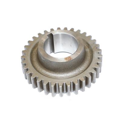 China Check Point Factory OEM Gear Wheel for YAMAZ for sale