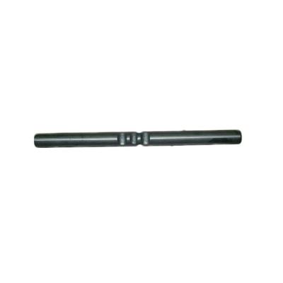 China Factory Fork Rod Shaft 236-1702064 for MAZ YAMAZ for sale