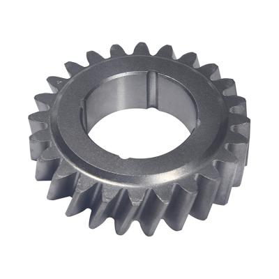 China China Factory Jiafeida 2nd Gear Single 7136411 For Bedford Truck for sale