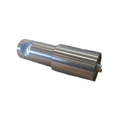 China OEM Trunnion Steel Shaft For Isuzu for sale