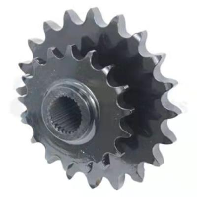 China Factory Double Sprocket--Double 87664057 for sale