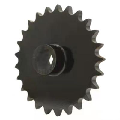 China Factory 25T Double Sprocket 87664055 for sale