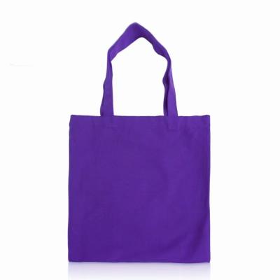 China 100% Eco-friendly Tote Bags Custom Printed Recyclable Cheap Non Woven Fabric Shopping Bags With Logo for sale