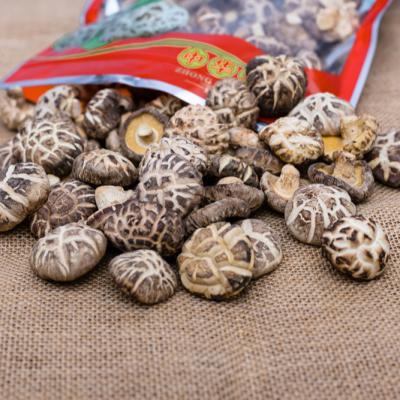 China Healthy Dried Shiitake Mushroom Prices Magic Mushrooms Dried Shiitake Mushroom 1kg Whole Dried Dehydrated S for sale