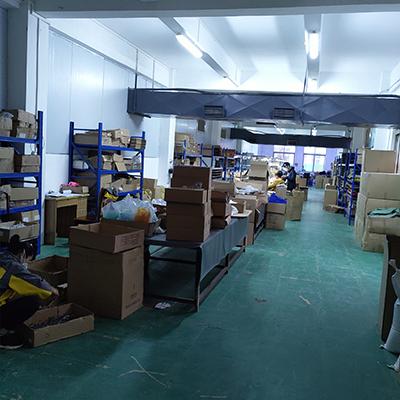 Verified China supplier - Guangzhou Arrow Misses Sports Goods Co., Ltd.