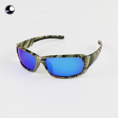 China Arrow Training Misses - ATG - 205 - Tactical Sunglasses 2020 Night Vision Goggles Shooting Hunting Outdoor Sports Glasses for sale