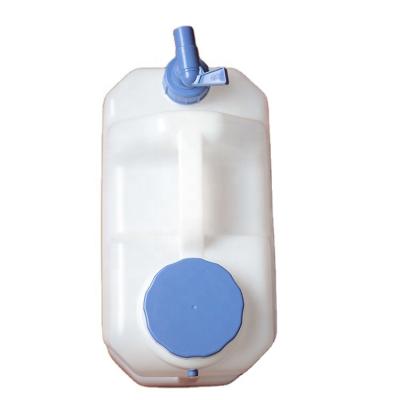 China New PE china products for sale plastic bag water container products made in asia for sale