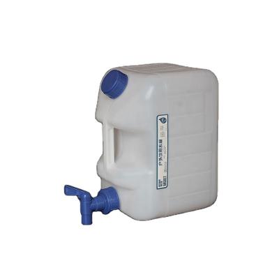 China Wholesale new product PE plastic water container best selling products in Europe for sale