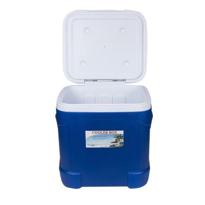 China Waterproof Hot Products Ice Chest To Chase Unique Product Sales for sale