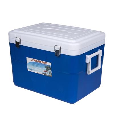 China Wholesale cheap big cooler box manufacturer best selling products in china for sale