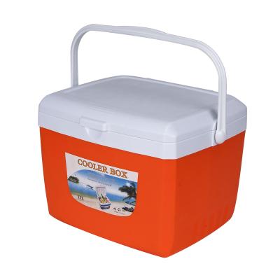 China New china products box bulk waterproof hot sale outdoor fresher purchase for sale