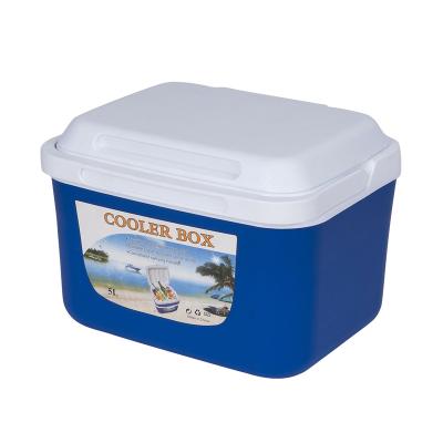 China Waterproof Hot Products For Selling Custom Cooler Box Online From Chinese Wholesaler for sale