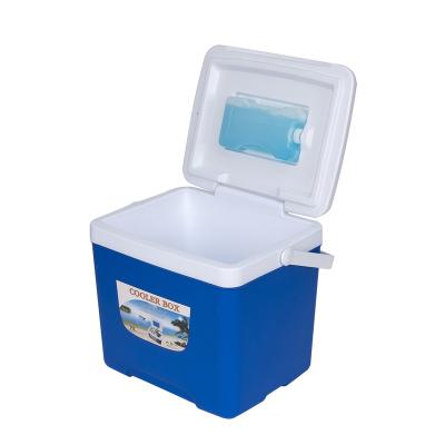 China Marketing Plan Waterproof New Product Cooler Box With Cooler High Demand Goods Market for sale