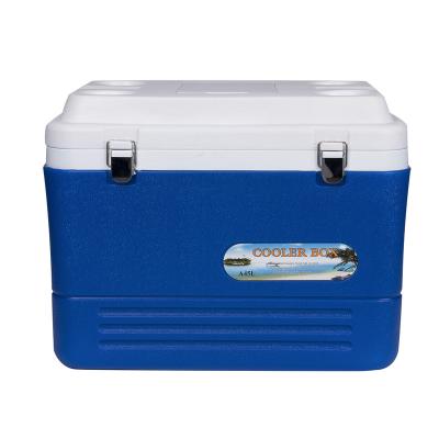 China Factory Direct Wholesale Waterproof Bread Cooler Box Lunch Box Cheap Cooler Boxes for sale