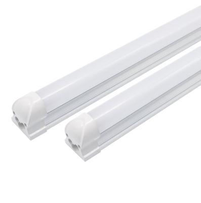 China Emergency Tube Light Emergency LED T8 Tube Light Tube With Sensor for sale