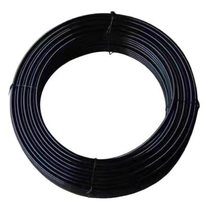 China Cheapest Durable Nylon Hose Super Quality Factory Price Nylon Hose Wholesale for sale