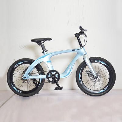 China Kids Bike Kids Bike Factory Hot Sale Kids Bike Kids Bicycle With Good Quality for sale