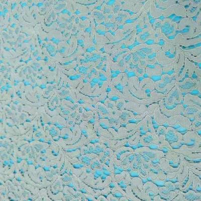 China The other high quality brocade cotton fabric door width new clothing underwear 150 cm manufacturers wedding accessories wholesale for sale