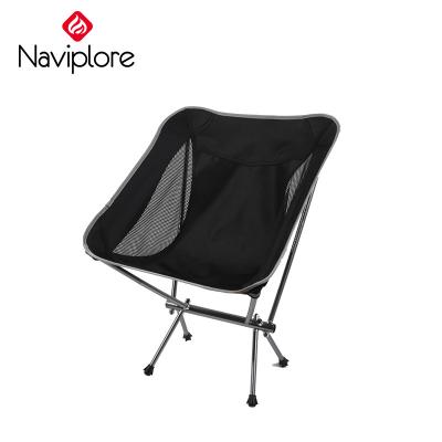 China Traditional Ultralight Portable Folding Camping Chair Super Lightweight Rising Chair For Outdoor Activities for sale