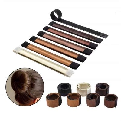 China Amazon Durable Hot Sale High Quality Hair Curlers Magic Sticks For Women Manufacturer Hair Styling for sale