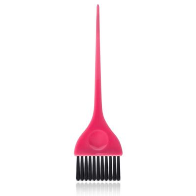 China Durable Hot Sale Professional Hair Dye Brush for Hair Dye, Hair Bleach, Hair Dye Brush for sale