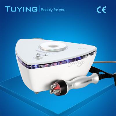 China face lift beauty salon equipment made in china rf skin tightening machine price for sale for sale