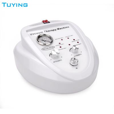 China 2020 Hot Selling Sex Breast Massager Breast Enlargement Machine-Machine Butt Enlargement For Women for sale