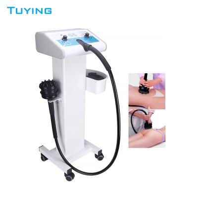 China TUYING Weight Loss G5 Vibration Body Slimming Massager Machine for sale