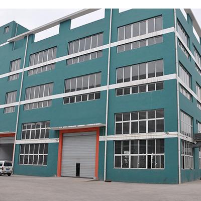 Verified China supplier - Chongqing Share Appliance Manufacturing Co., Ltd.