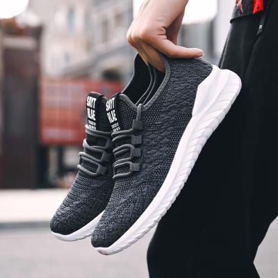 China Cushioning F31 Trending Products 2021 New Arrivals Fashion New Unisex Custom Casual Sports Multicolor Mens Sneakers for sale