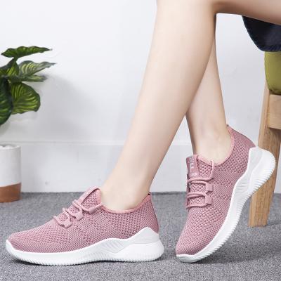 China H-66 sneakers women designer zapatos de mujer flat shoes for women tennis shoes flats women for sale