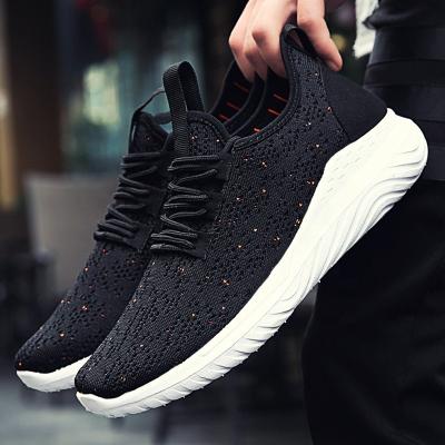 China 1828 fashion trend shoes boy Zapato rover vested boy models casual male shoes running shoes for sale