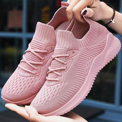 China Cushioning school shoemois sneakers 2021 new styles women sports shoes for ladies shoes walking shoe for women for sale