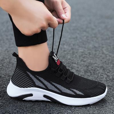 China Cushioning Lightweight Running 9066 Casual Lace Up Running Shoes New Mens Sneakers Sneakers for sale