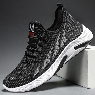 China Cushioning fashion sneakers sport breathable shoes men sneaker compras 2021 running zapatos arket for sale