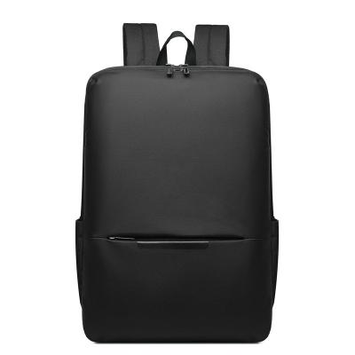 China With USB Travel Theft Water Resistant Backpacks School Computer Bookbag Custom Anti Laptop Backpack With USB Charging Port For Women Men for sale