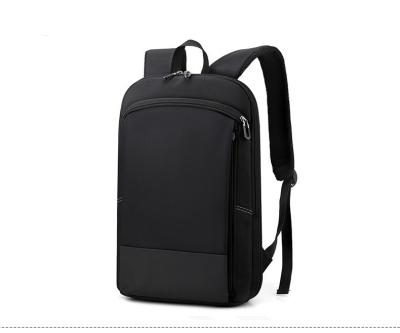 China With USB Laptop Backpack For Men Lightweight Laptop Bag For Women Bookbag Computer Bag Purse Travel Unisex Backpacks for sale