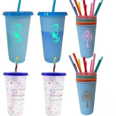 China Most stocked product and price plastic tumbler cup cups plastic bpa free biodegradable plastic cups for sale