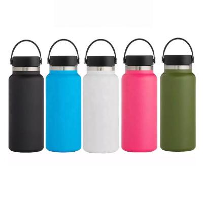 China 2021 Business Vacuum Flask Designed Water Bottle Stainless Steel Tumbler Cups Stainless Steel for sale