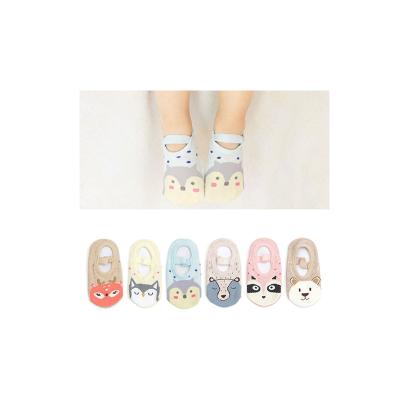 China Sporty new born baby rubber socks shoes for baby for sale