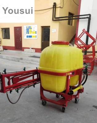 China Waterproof Power Agriculture Sprayer Machine Wholesale Agriculture Sprayer for sale