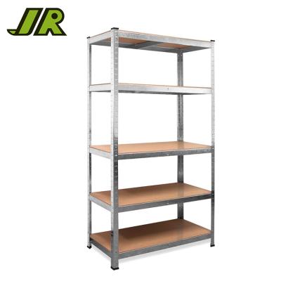 China Corrosion Protection White Cosmetic Shelves With Light Commercial Shelf Lighting for sale