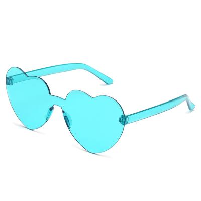 China Customizable Designer Sunglasses Famous Brands 2021 Fashion Sunglasses China Wholesale for sale