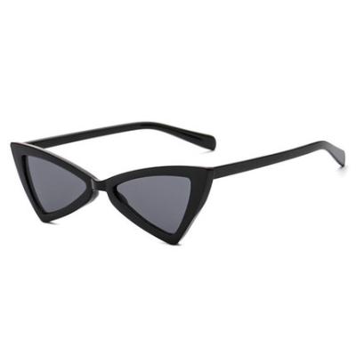 China New Logo Sunglasses New Ladies Cheap Sunglasses Customized Fashion Arrival Outdoor for sale