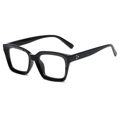 China 2022 New Schmonti Women / Men Cheap Reading Glasses Thin Glass Professional Manufacture for sale