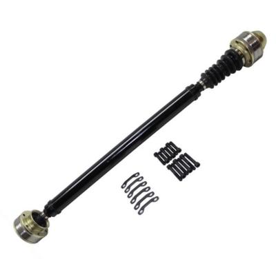 China Front Propeller Shaft 52099497AE For Jeep Grand Cherokee WJ/WG 1999/2000 (4.0 L) for sale