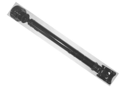 China Dodge Dakota 2001-2007 Prop Shaft/Drive Shaft Front Replacement 52165981AC for sale