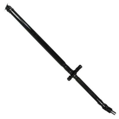 China Jeep Compass / Patriot 07-14 Rear Drive Shaft/Propeller Shaft 5273310AA 5273310AB For USA Aftermarket for sale